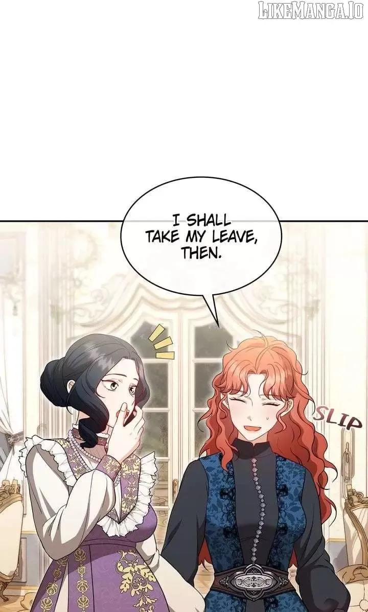 I’ll Save This Damn Family! - Chapter 152 Page 80
