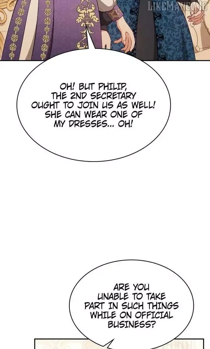 I’ll Save This Damn Family! - Chapter 152 Page 81