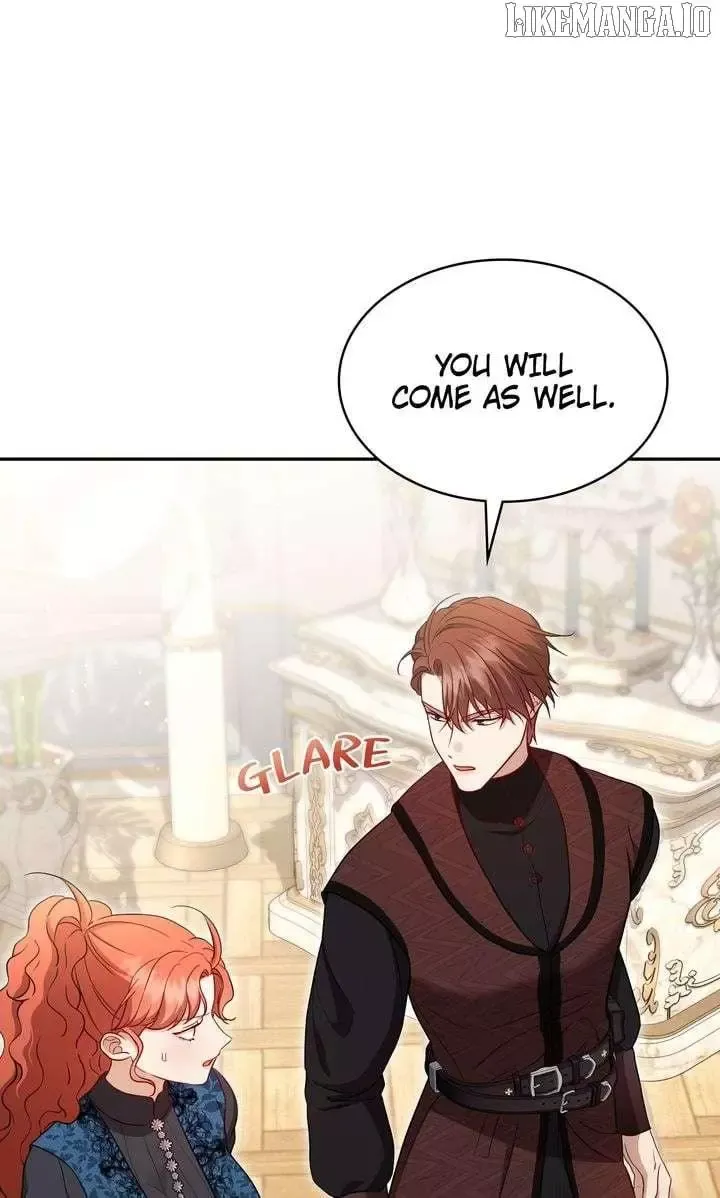 I’ll Save This Damn Family! - Chapter 152 Page 83