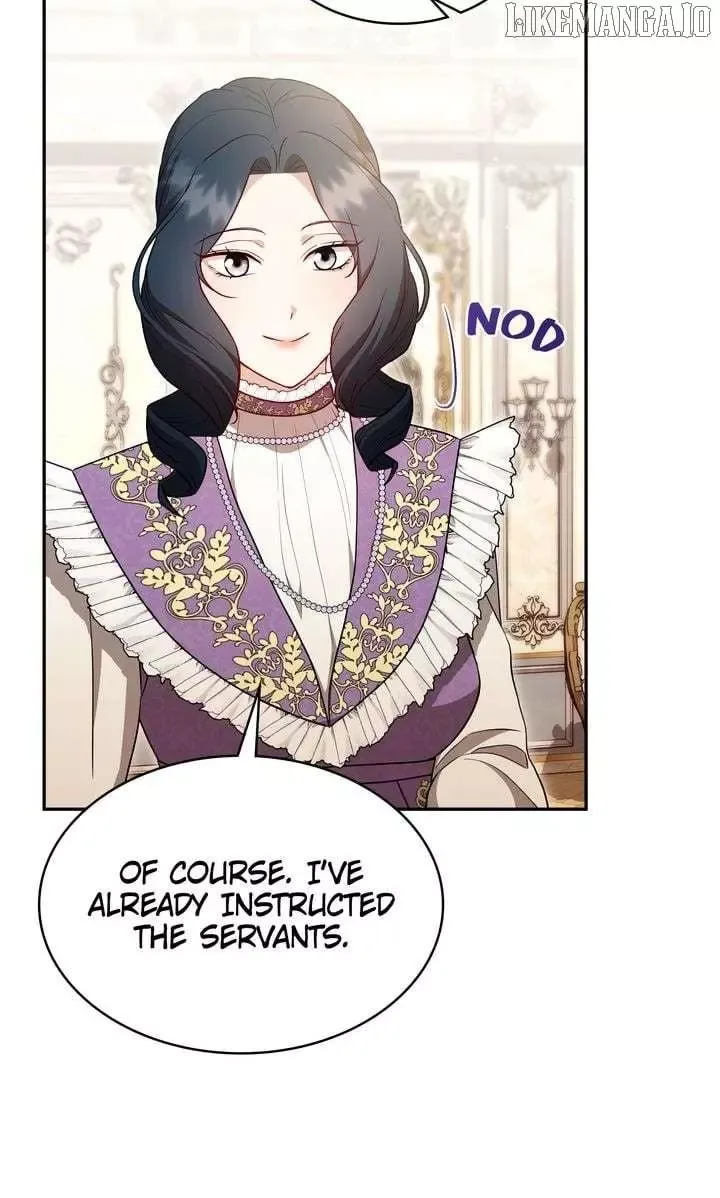 I’ll Save This Damn Family! - Chapter 152 Page 85