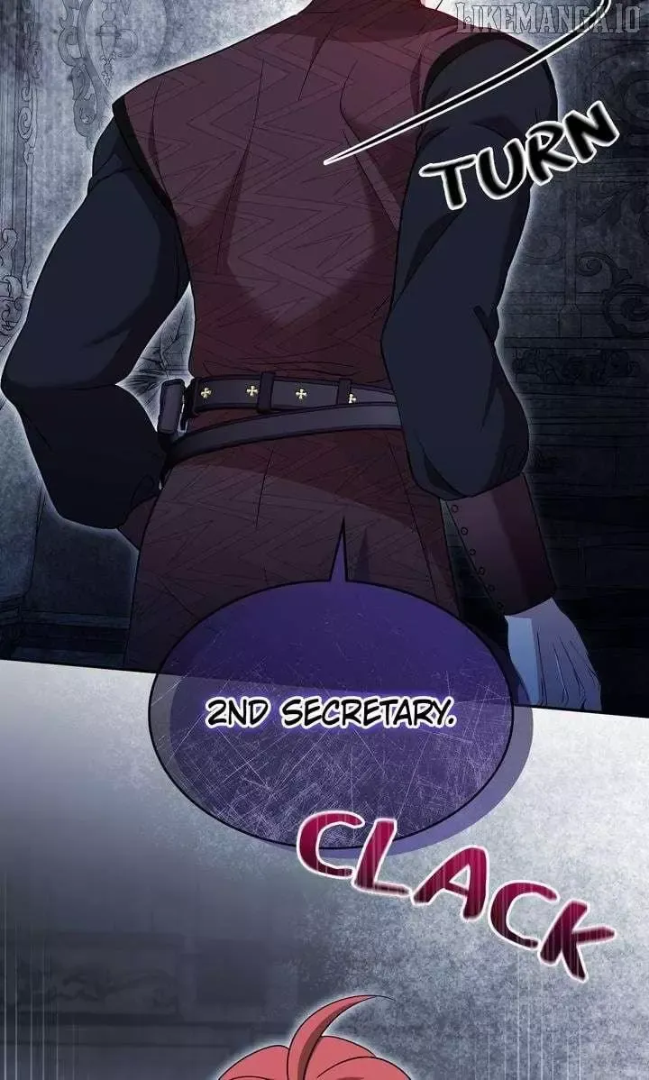 I’ll Save This Damn Family! - Chapter 152 Page 87