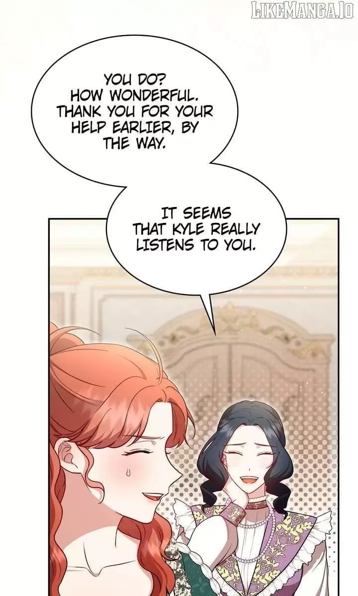 I’ll Save This Damn Family! - Chapter 152 Page 93