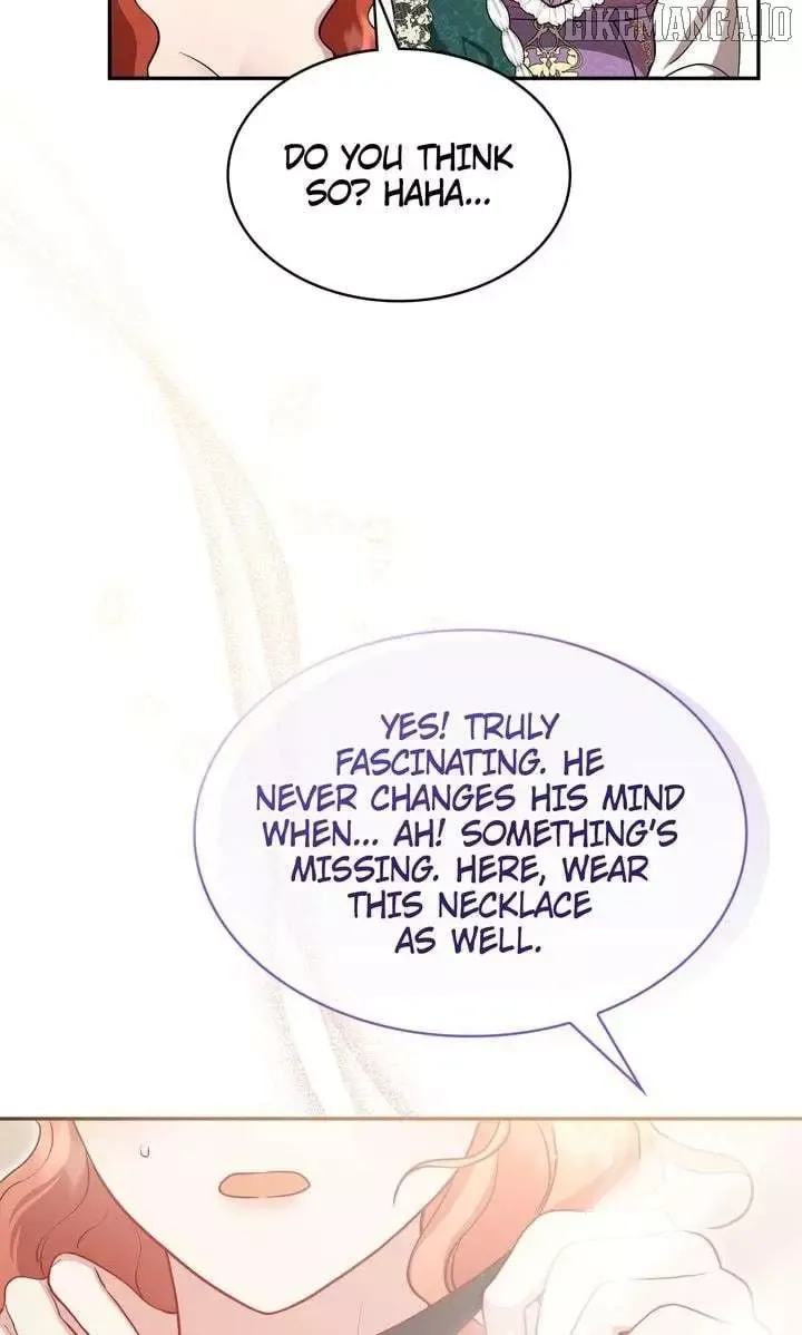 I’ll Save This Damn Family! - Chapter 152 Page 94