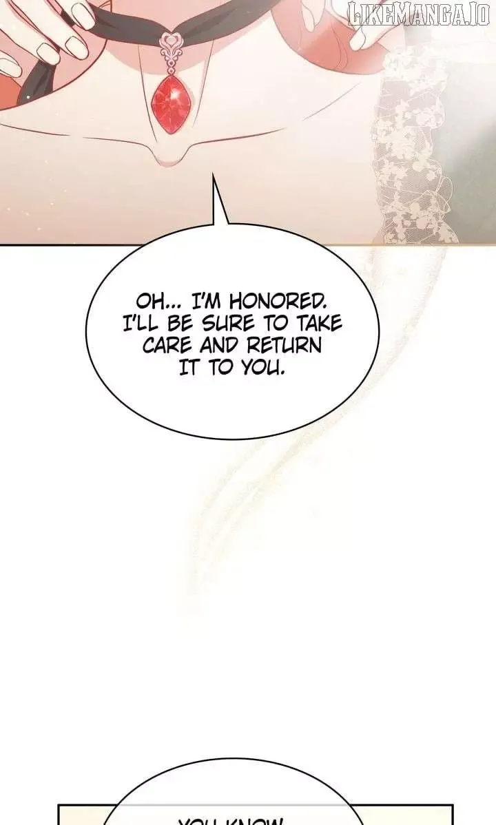 I’ll Save This Damn Family! - Chapter 152 Page 95