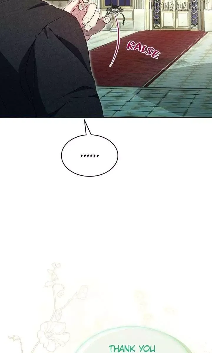 I’ll Save This Damn Family! - Chapter 152 Page 99