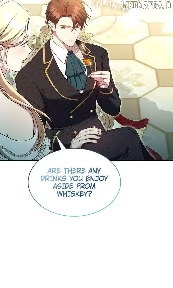 I’ll Save This Damn Family! - Chapter 152 Page 102