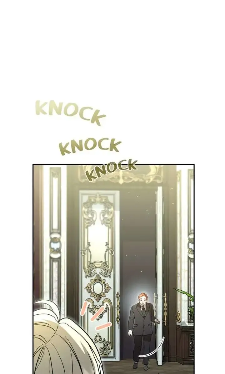 I’ll Save This Damn Family! - Chapter 153 Page 7