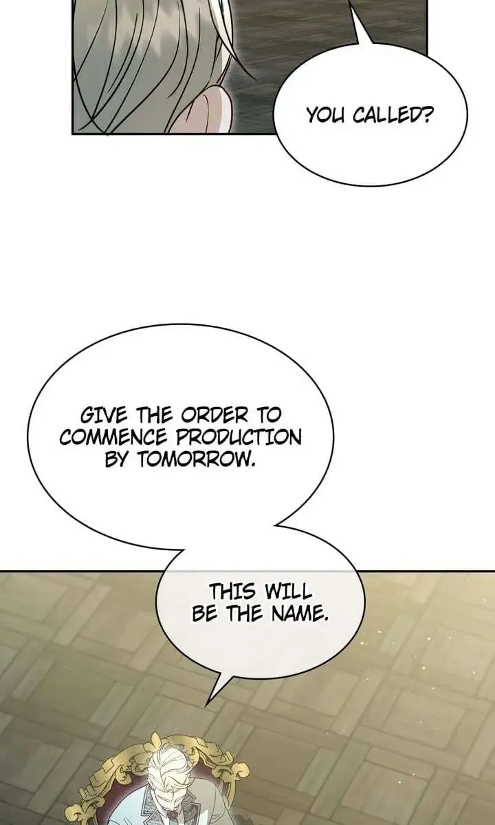 I’ll Save This Damn Family! - Chapter 153 Page 8