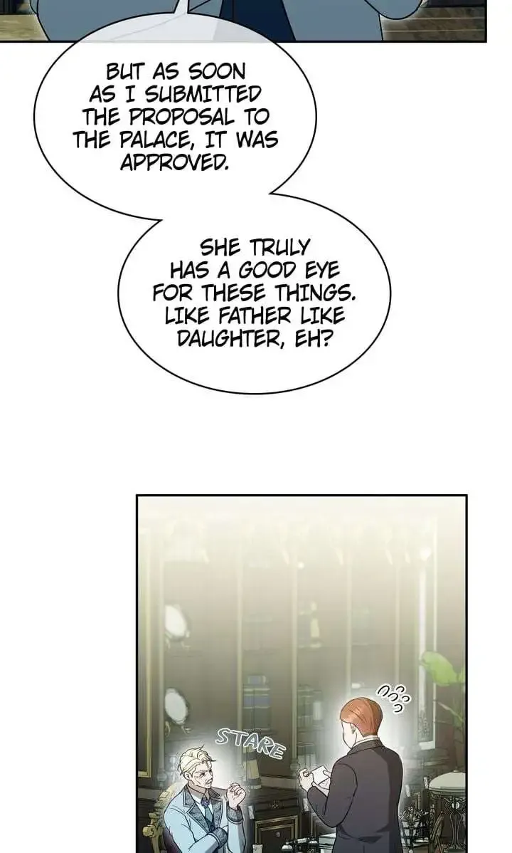 I’ll Save This Damn Family! - Chapter 153 Page 12