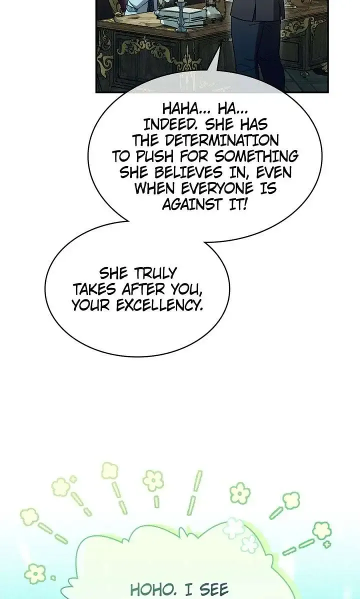 I’ll Save This Damn Family! - Chapter 153 Page 13