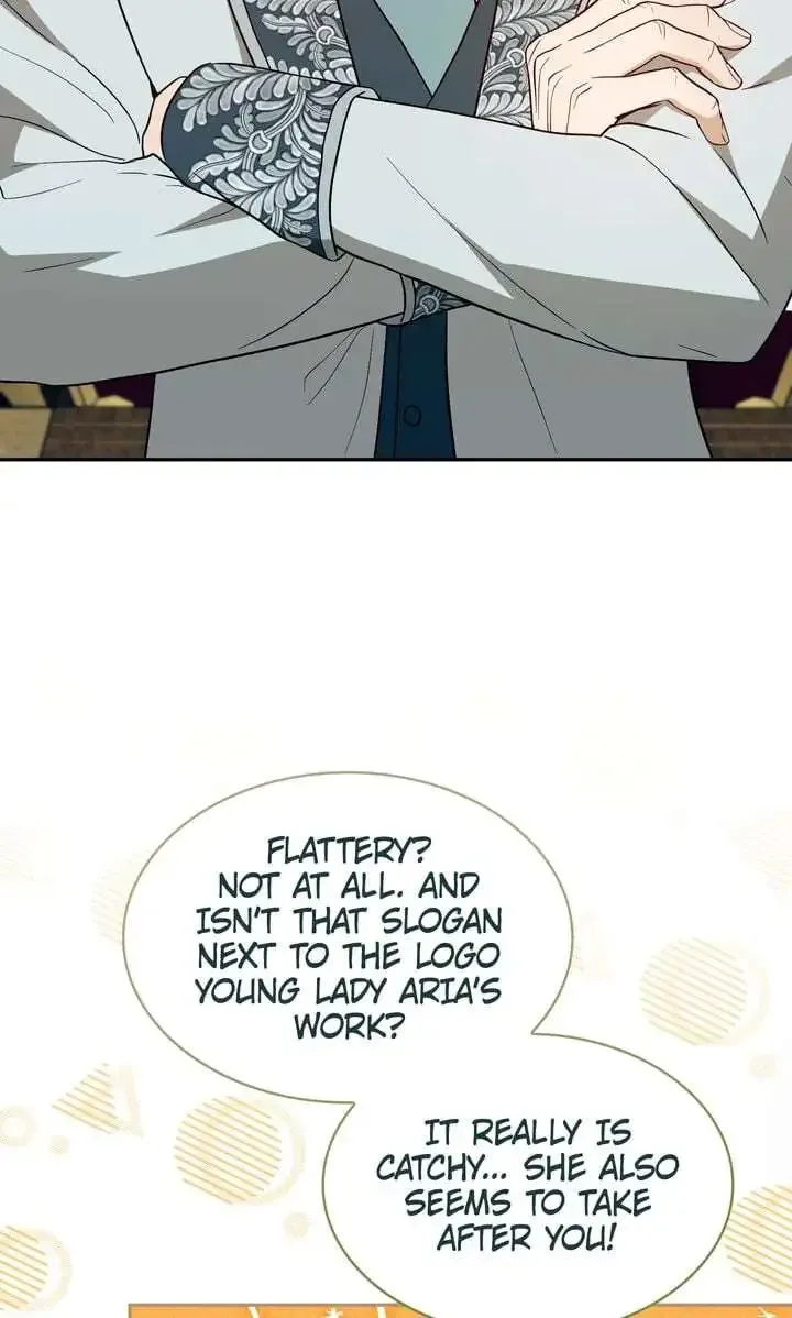 I’ll Save This Damn Family! - Chapter 153 Page 15