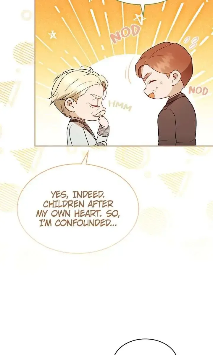 I’ll Save This Damn Family! - Chapter 153 Page 16