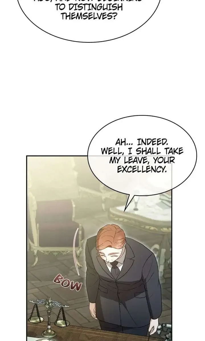 I’ll Save This Damn Family! - Chapter 153 Page 18