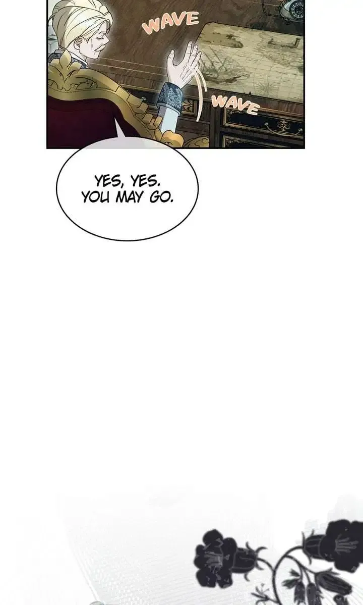 I’ll Save This Damn Family! - Chapter 153 Page 19