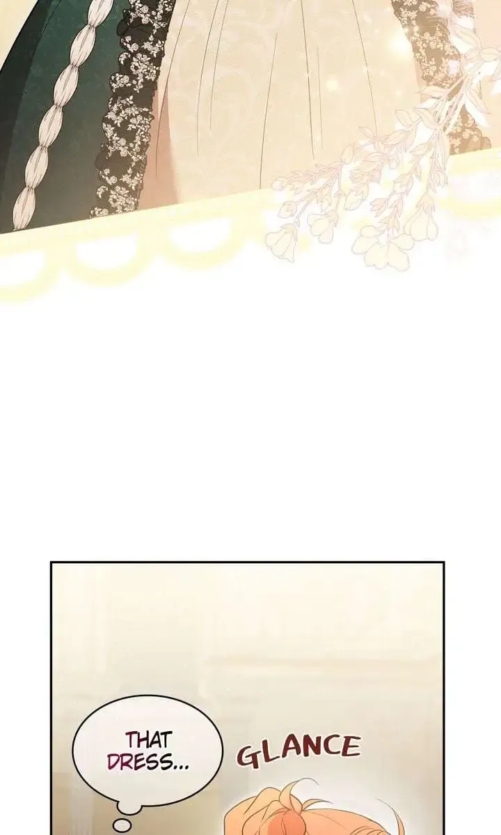 I’ll Save This Damn Family! - Chapter 153 Page 29