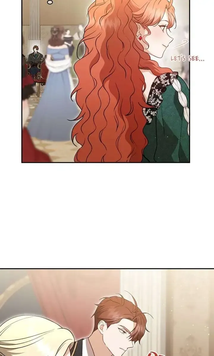 I’ll Save This Damn Family! - Chapter 153 Page 30