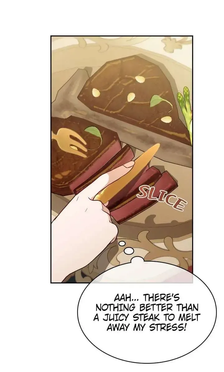 I’ll Save This Damn Family! - Chapter 153 Page 39