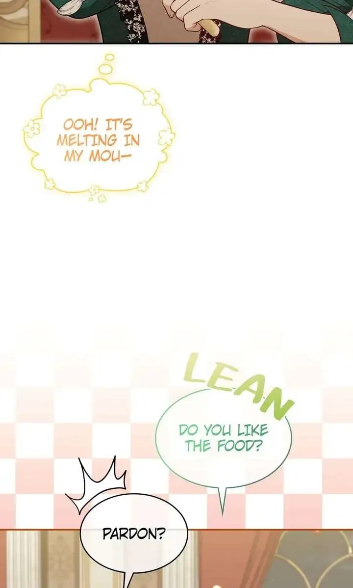 I’ll Save This Damn Family! - Chapter 153 Page 41
