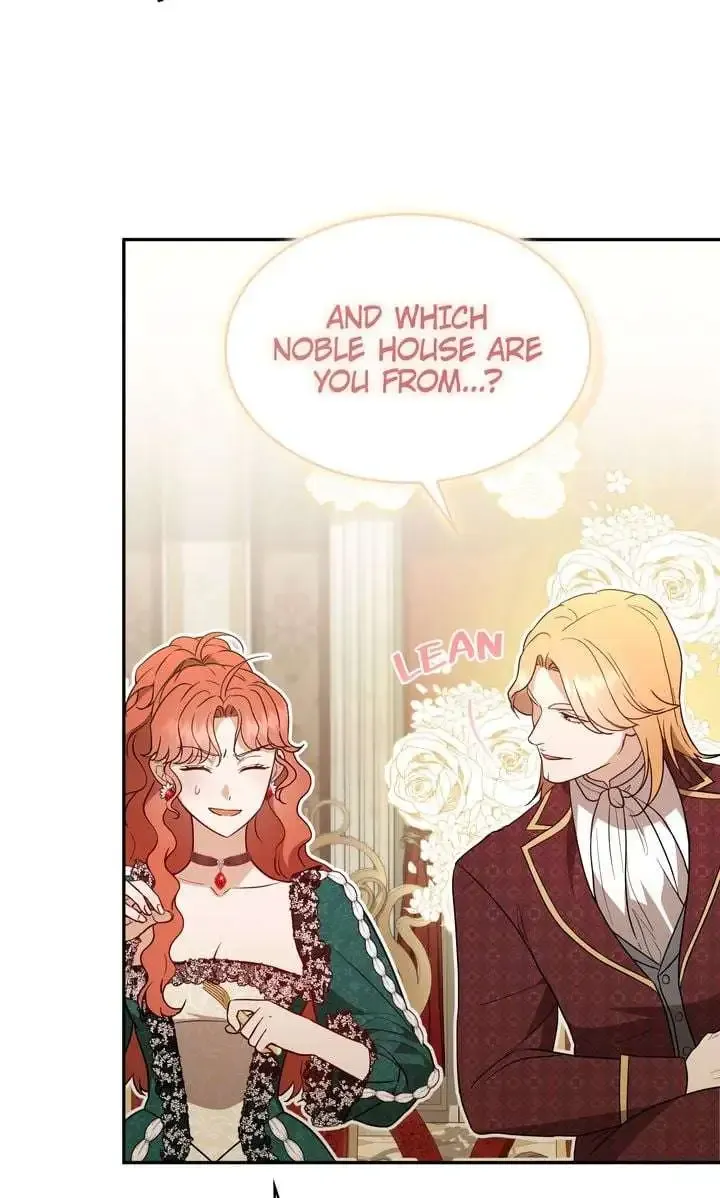 I’ll Save This Damn Family! - Chapter 153 Page 44