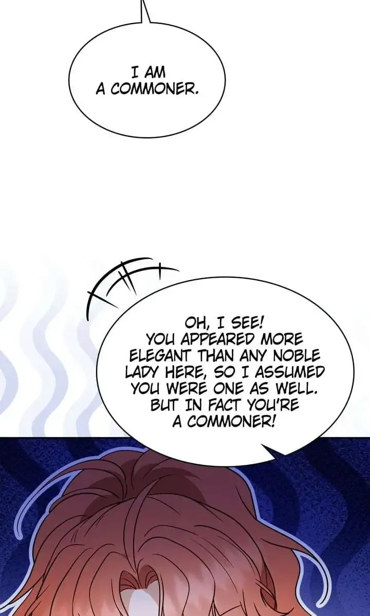 I’ll Save This Damn Family! - Chapter 153 Page 45