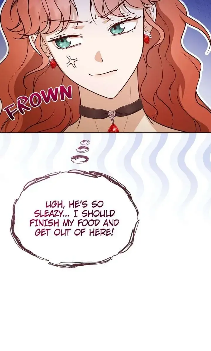 I’ll Save This Damn Family! - Chapter 153 Page 46