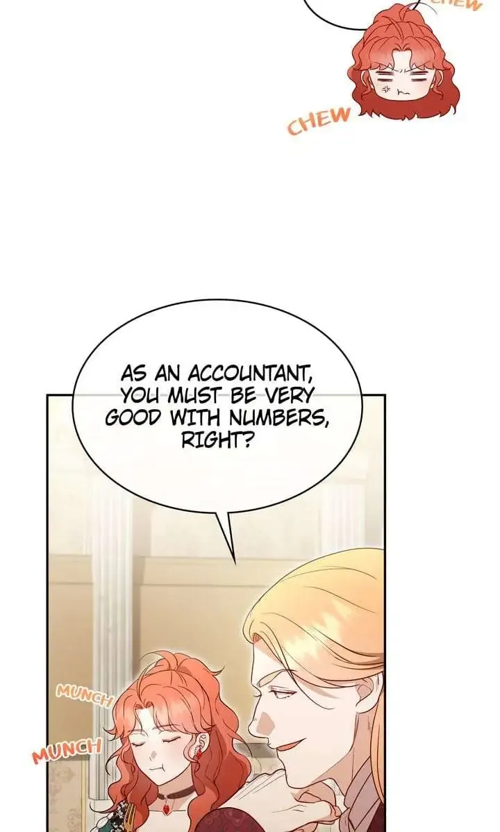 I’ll Save This Damn Family! - Chapter 153 Page 48