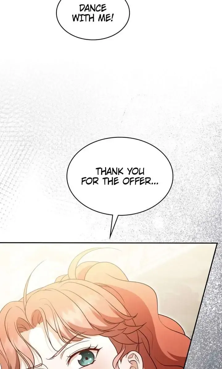 I’ll Save This Damn Family! - Chapter 153 Page 52