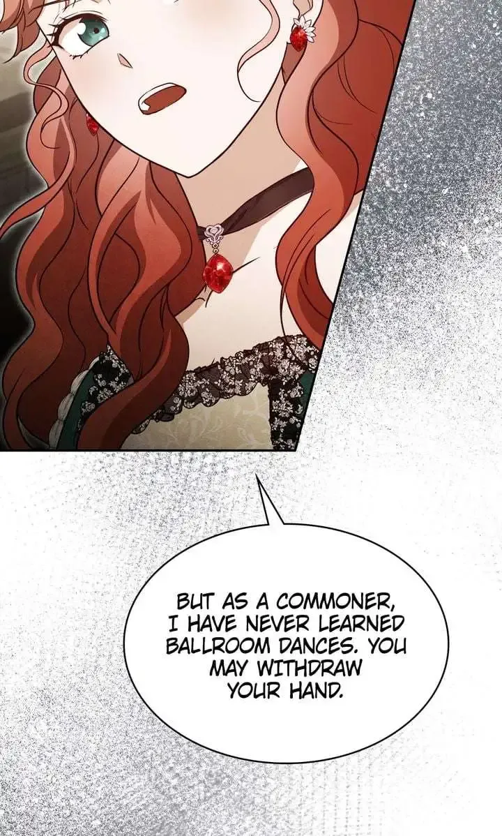 I’ll Save This Damn Family! - Chapter 153 Page 53