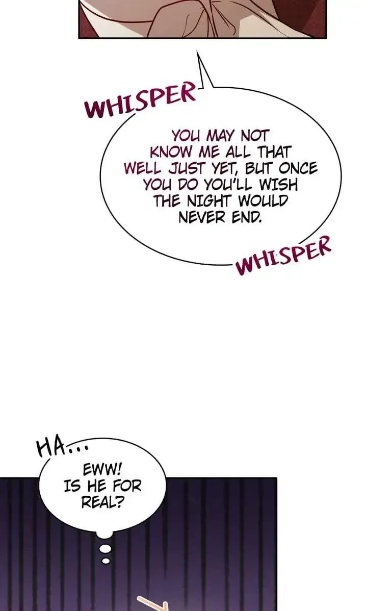 I’ll Save This Damn Family! - Chapter 153 Page 58