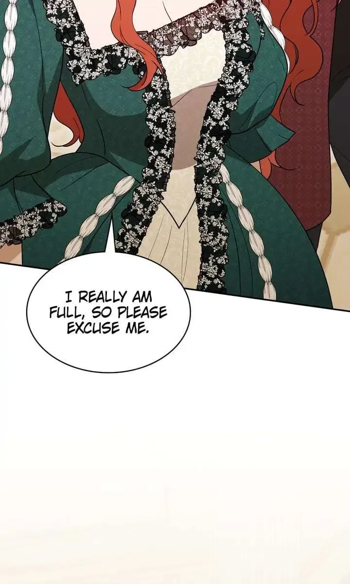 I’ll Save This Damn Family! - Chapter 153 Page 61