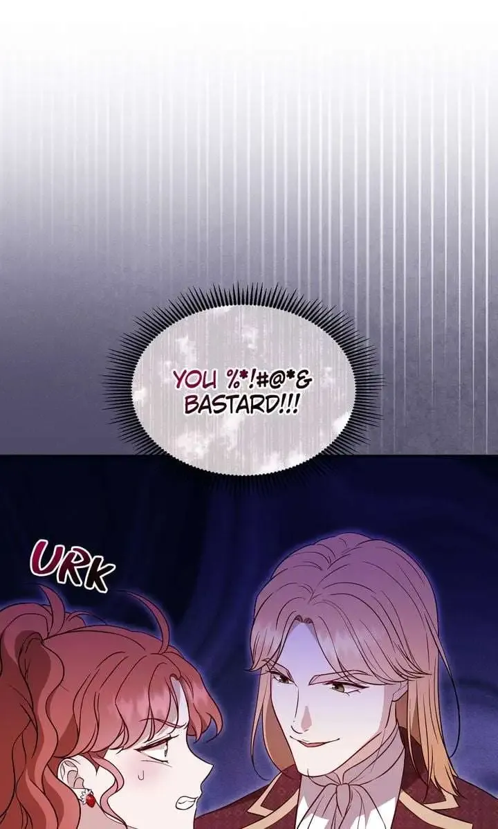 I’ll Save This Damn Family! - Chapter 153 Page 64