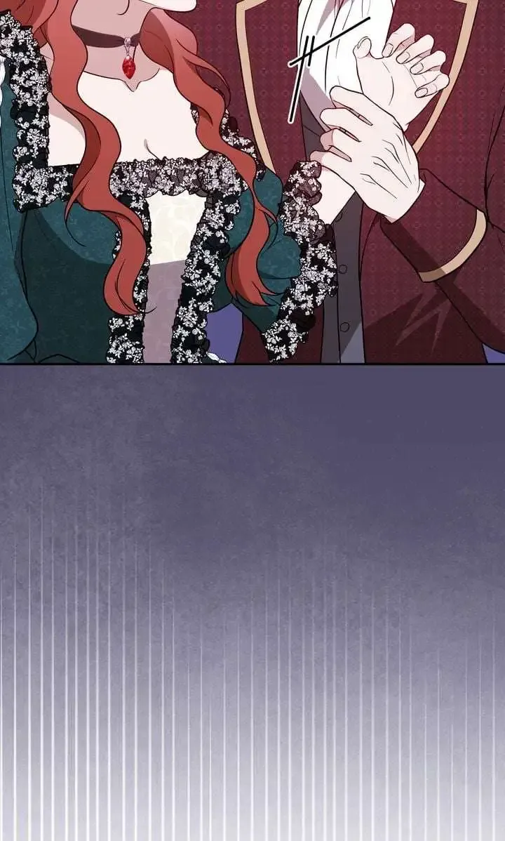I’ll Save This Damn Family! - Chapter 153 Page 65