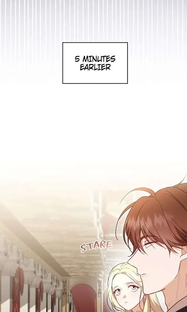 I’ll Save This Damn Family! - Chapter 153 Page 66