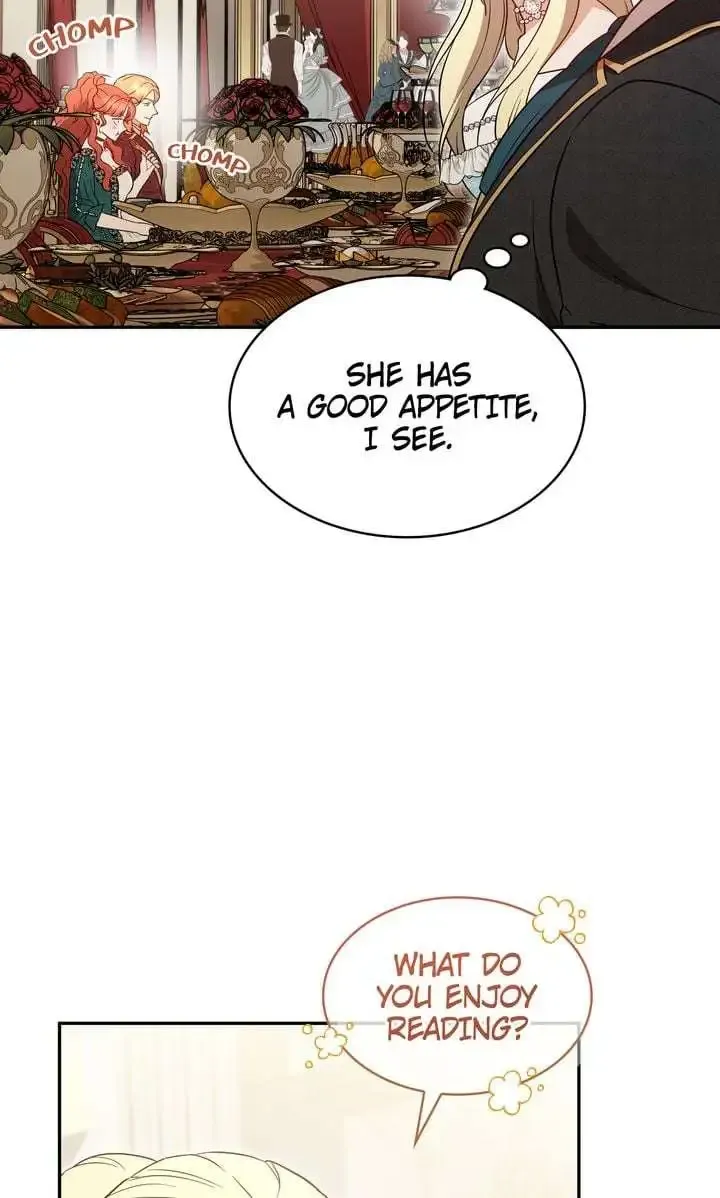 I’ll Save This Damn Family! - Chapter 153 Page 67