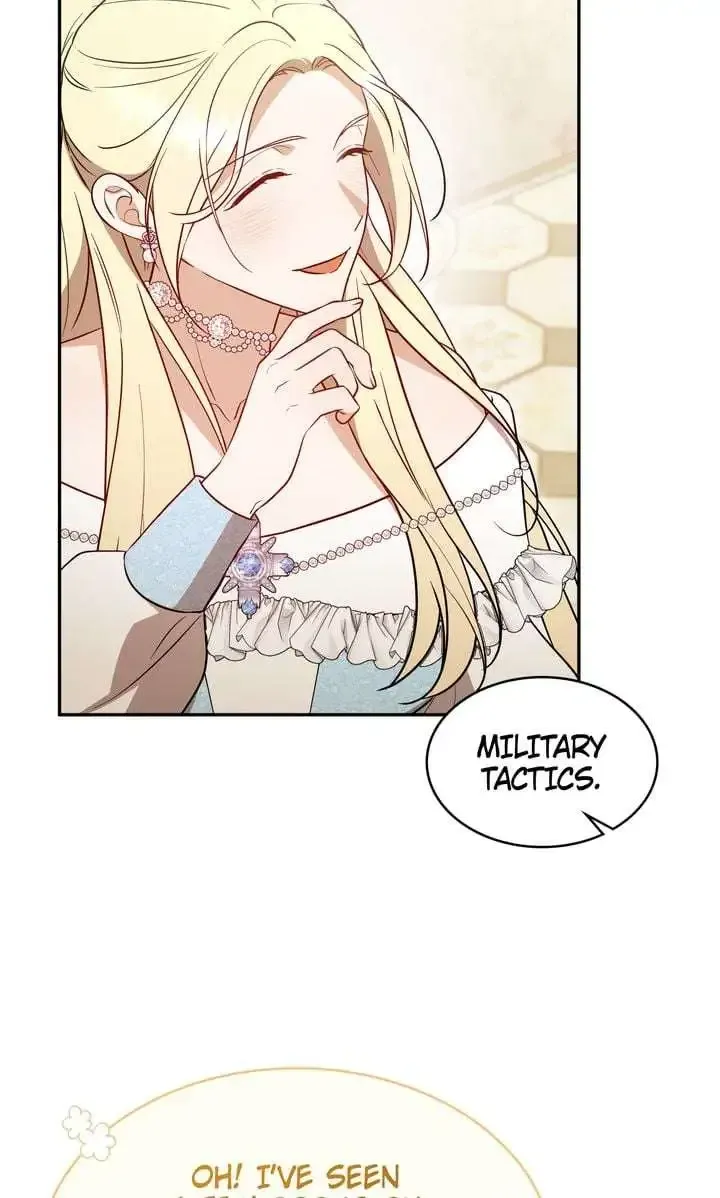 I’ll Save This Damn Family! - Chapter 153 Page 68