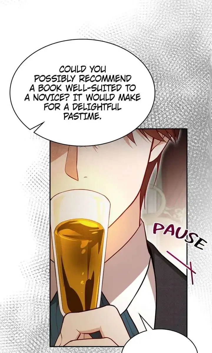 I’ll Save This Damn Family! - Chapter 153 Page 70