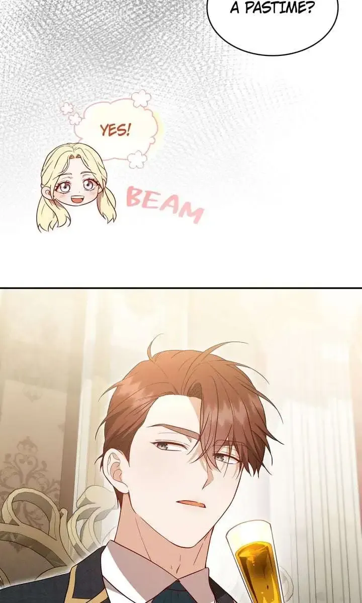 I’ll Save This Damn Family! - Chapter 153 Page 71