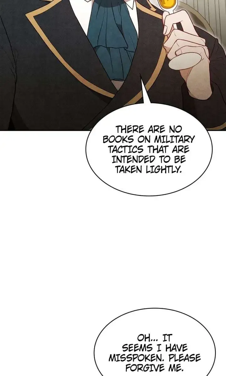 I’ll Save This Damn Family! - Chapter 153 Page 72