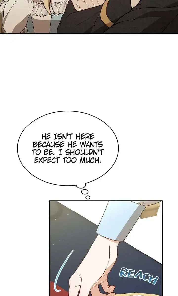 I’ll Save This Damn Family! - Chapter 153 Page 75