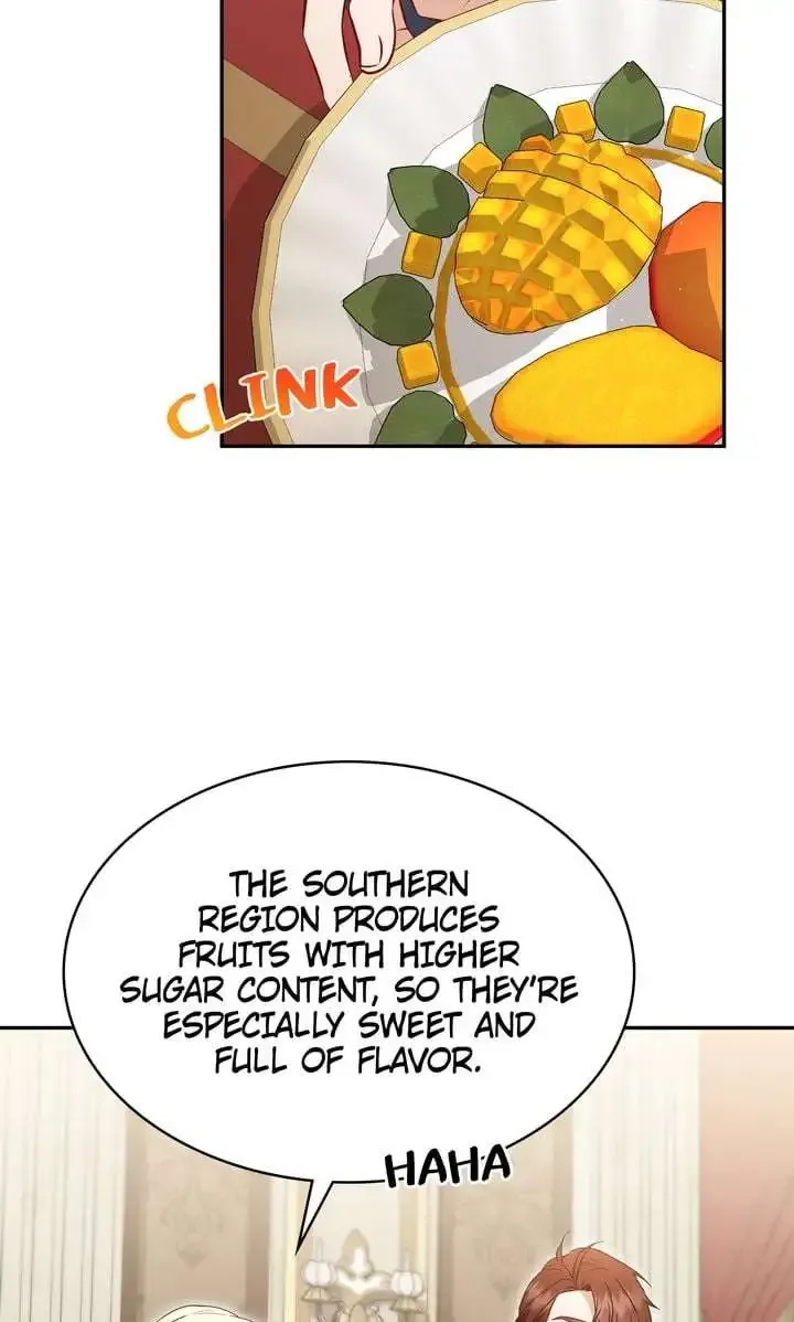 I’ll Save This Damn Family! - Chapter 153 Page 76