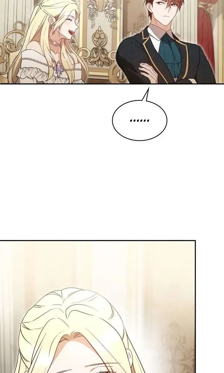 I’ll Save This Damn Family! - Chapter 153 Page 77
