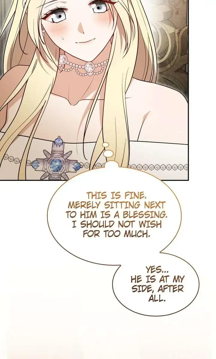I’ll Save This Damn Family! - Chapter 153 Page 78