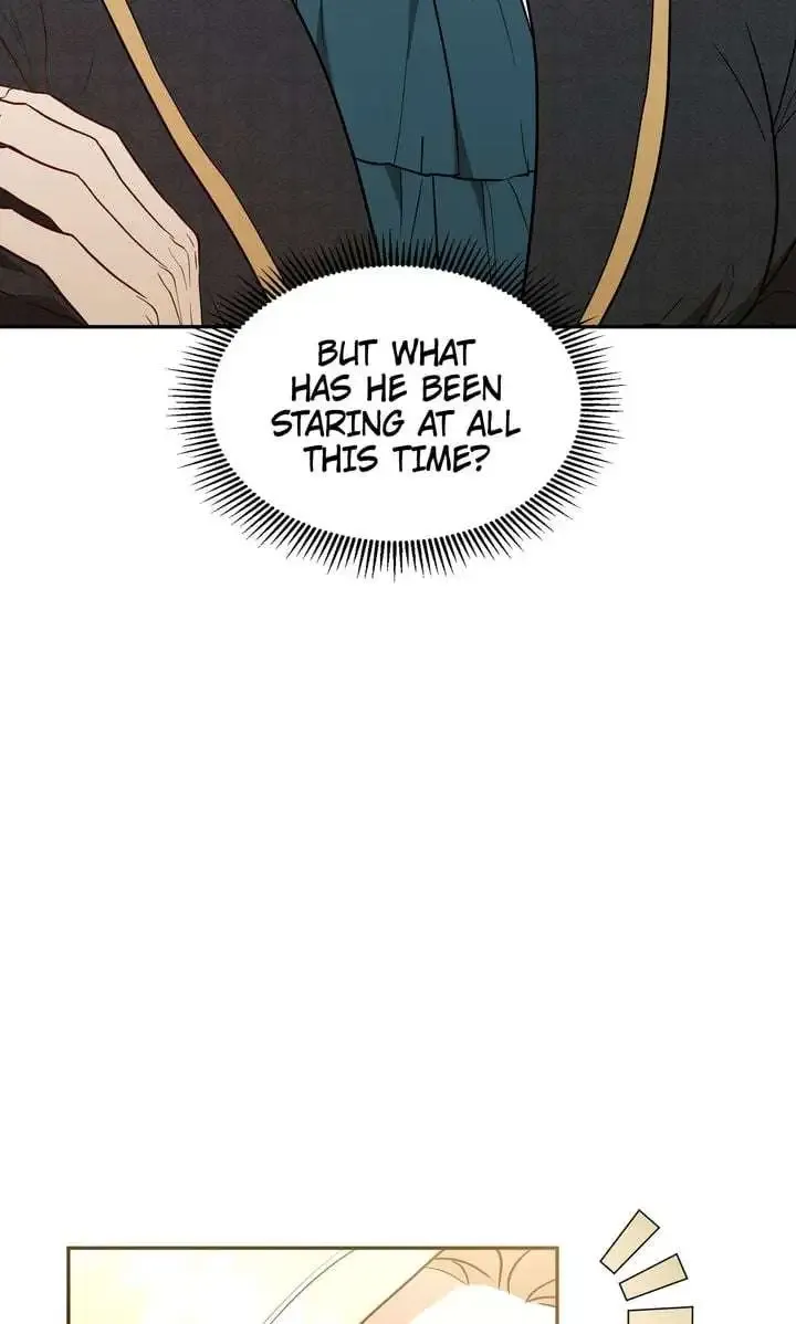 I’ll Save This Damn Family! - Chapter 153 Page 80