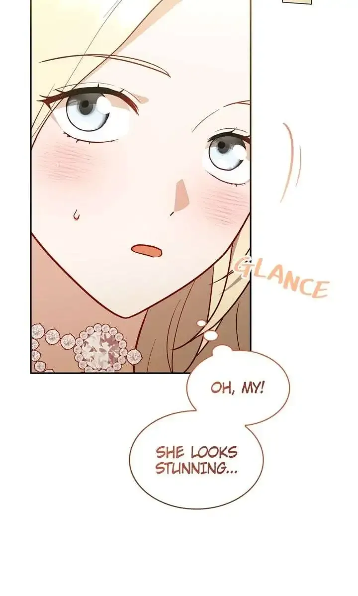 I’ll Save This Damn Family! - Chapter 153 Page 81