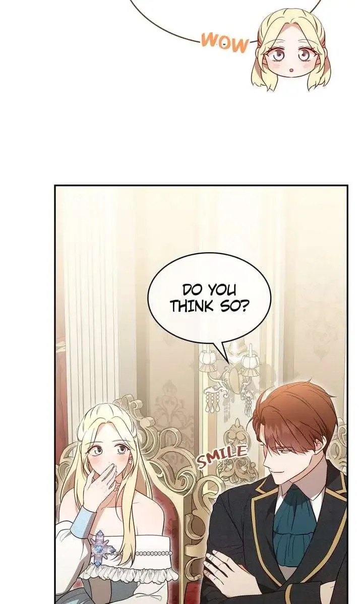 I’ll Save This Damn Family! - Chapter 153 Page 83