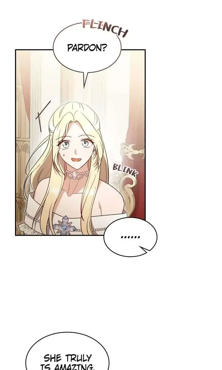 I’ll Save This Damn Family! - Chapter 153 Page 86