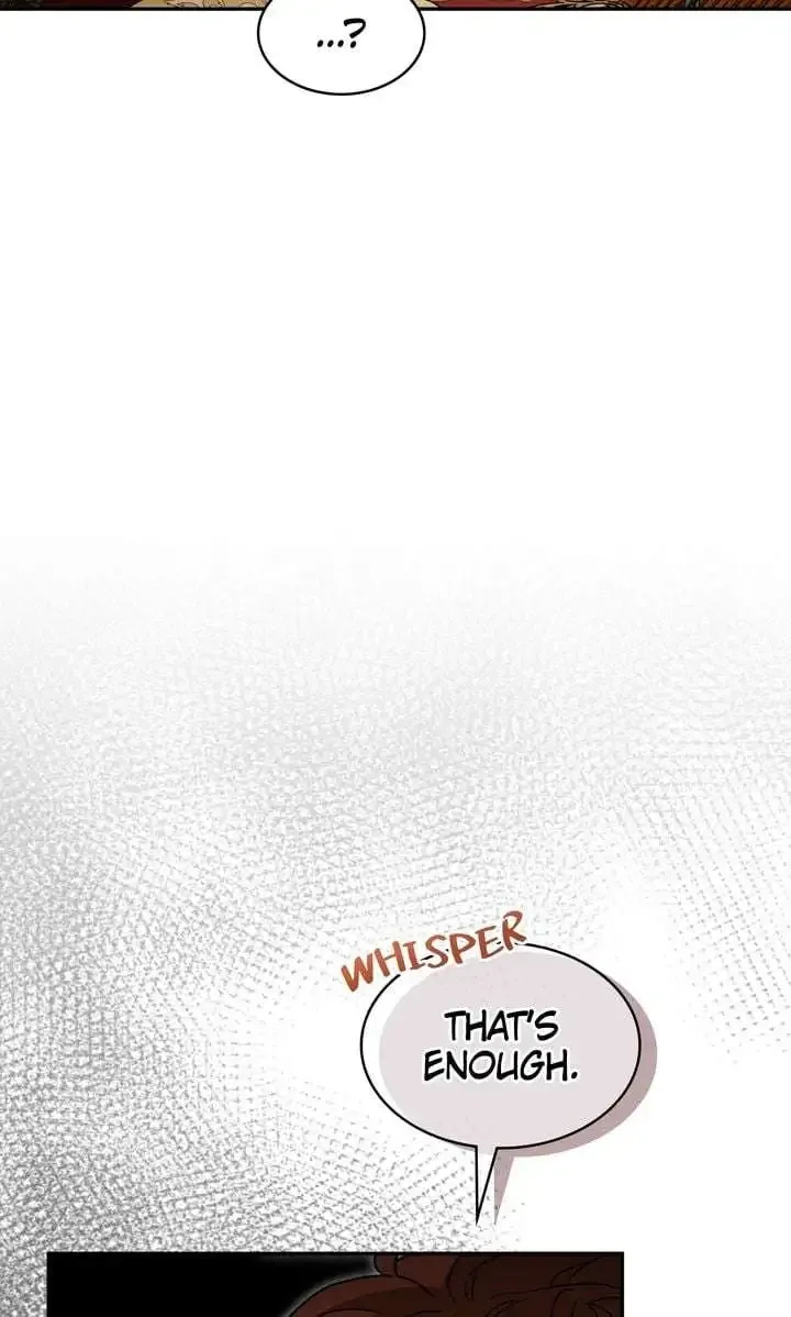 I’ll Save This Damn Family! - Chapter 153 Page 88