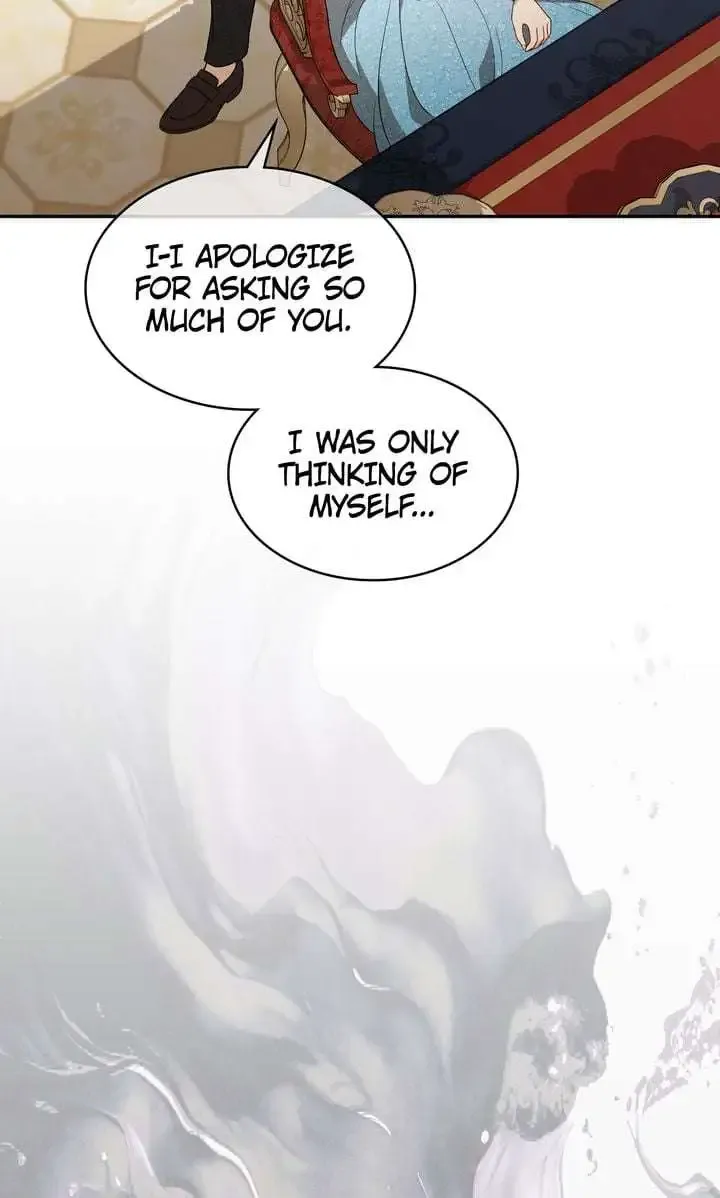 I’ll Save This Damn Family! - Chapter 153 Page 91