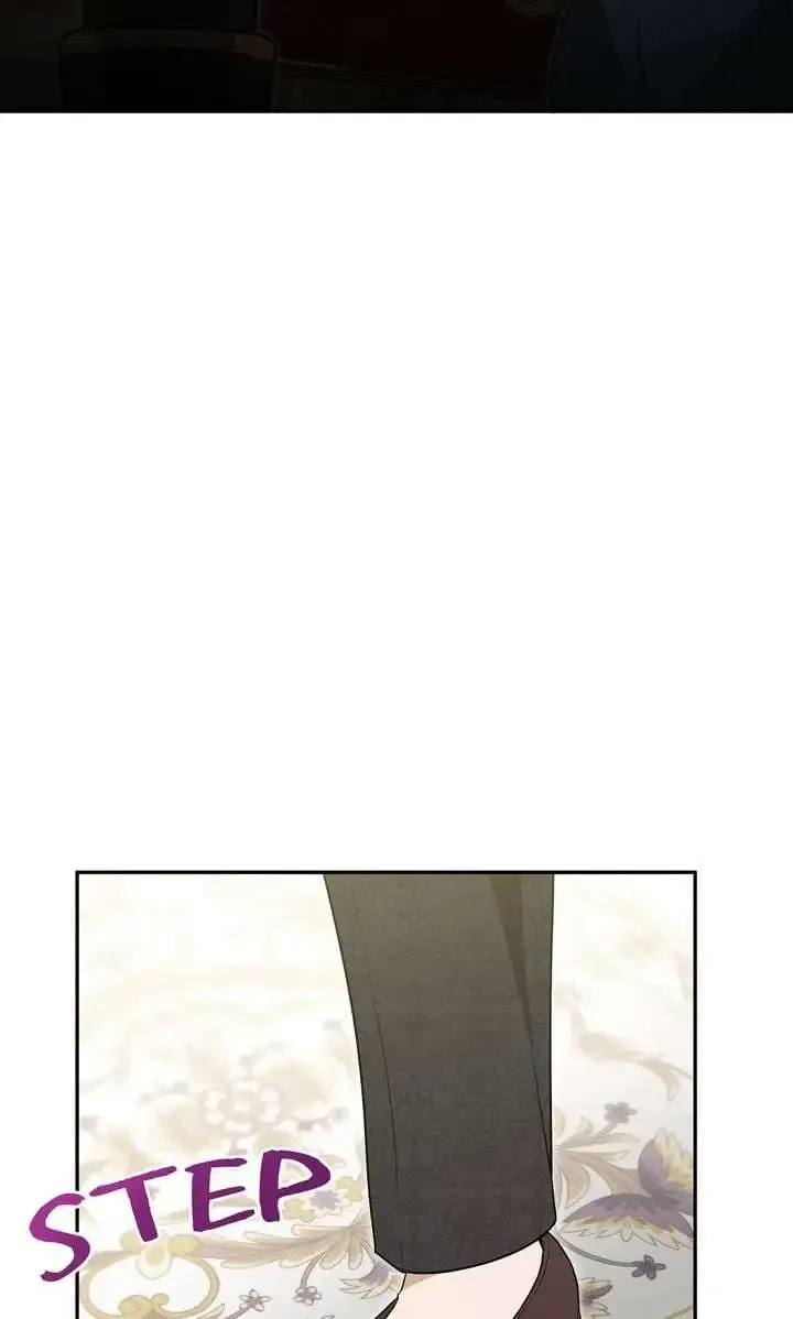 I’ll Save This Damn Family! - Chapter 153 Page 95