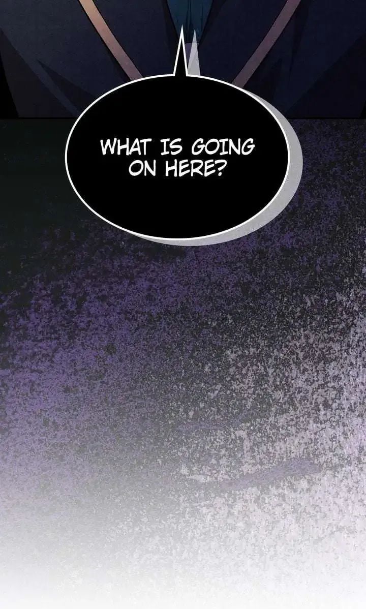 I’ll Save This Damn Family! - Chapter 153 Page 99